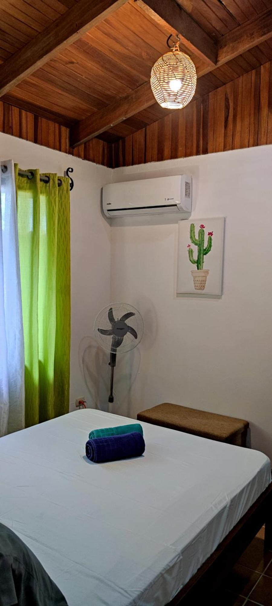 Alta Vibra Appartement Samara Luaran gambar