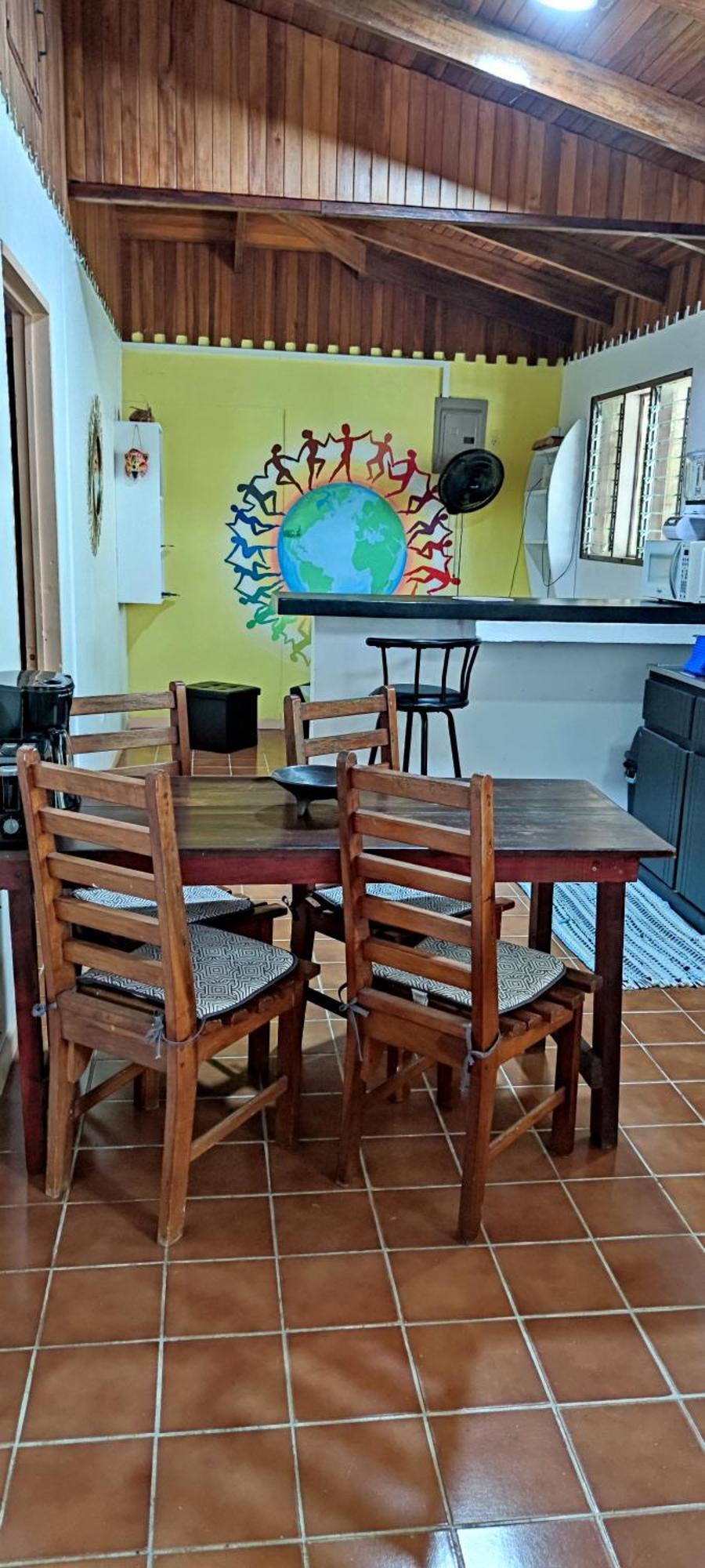 Alta Vibra Appartement Samara Luaran gambar