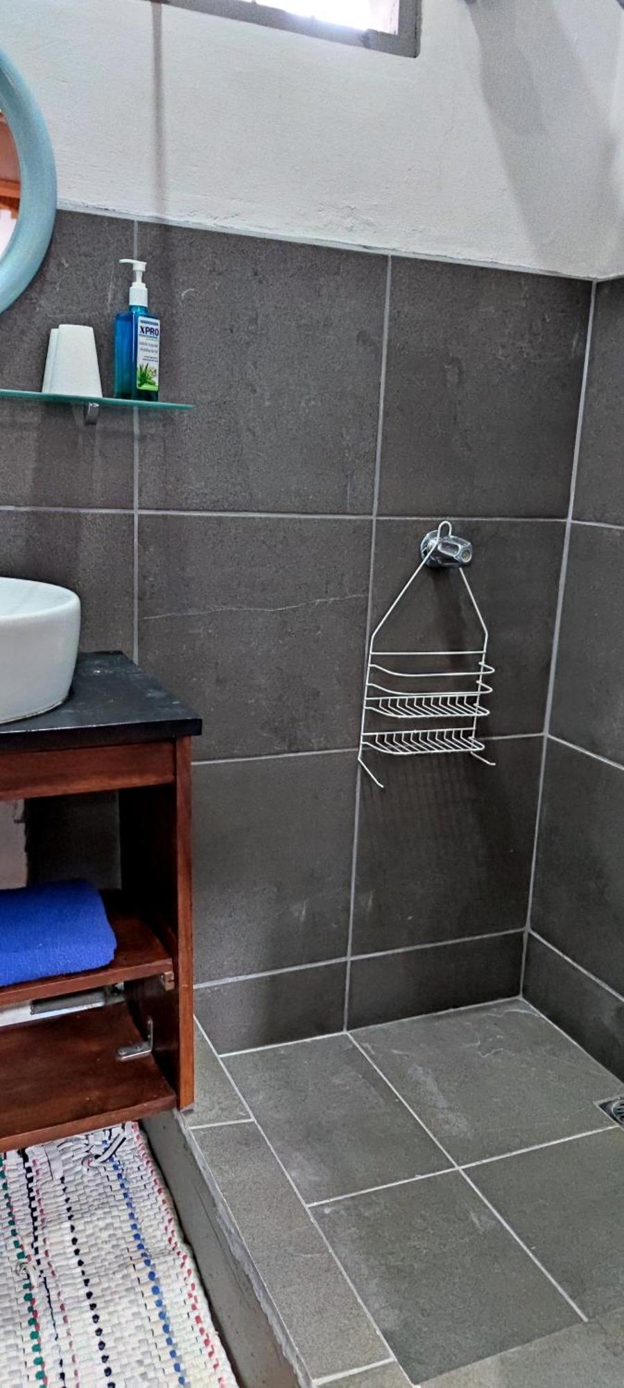Alta Vibra Appartement Samara Luaran gambar